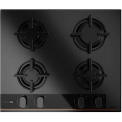 Teka IBF 64-G1 MSP BM Αυτόνομη Επαγωγική Εστία  Teka IBF 64-G1 MSP BM Αυτόνομη Επαγωγική Εστία